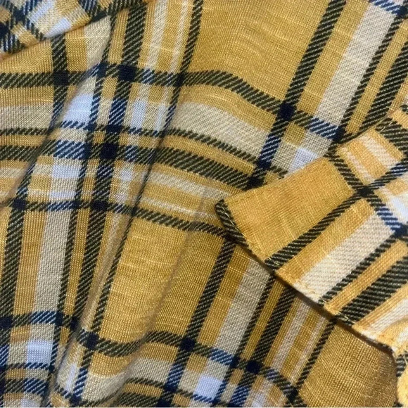 No boundaries xlg 15-17 womens top - Picture 3 of 4